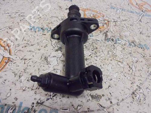 Clutch slave cylinder SEAT IBIZA III (6L1)  | BP14183925M113 