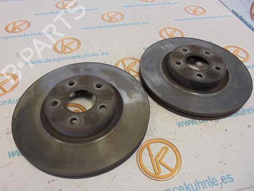 BP14184735O1 main image