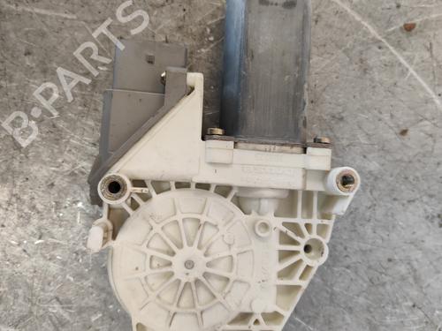 Right rear window motor PEUGEOT 607 (9D, 9U) 3.0 V6 24V | BP36075468E22 - Image 2