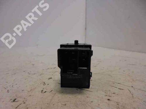 Right rear window switch CHRYSLER SEBRING (JR) 2.4 | BP5406763I28 