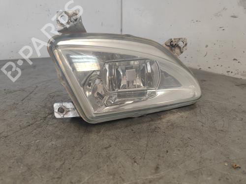 Right front fog light PEUGEOT 607 (9D, 9U) 3.0 V6 24V | BP36070995C31 - Image 3