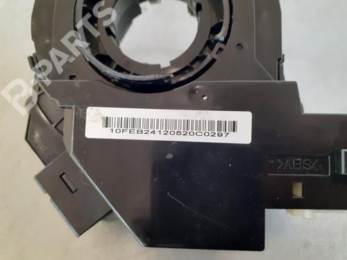 Squib airbag FORD FOCUS II (DA_, HCP, DP) 2.0 TDCi | BP7828820C102 