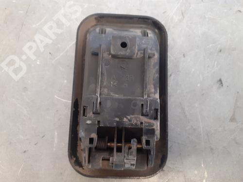 Front left interior door handle FIAT DUCATO Van (230_) 2.8 D | BP10193808I13 