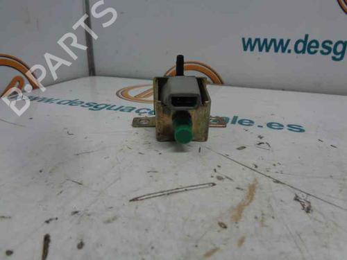Used Electronic sensor OPEL VECTRA A (J89) [1988-1995]  14192464