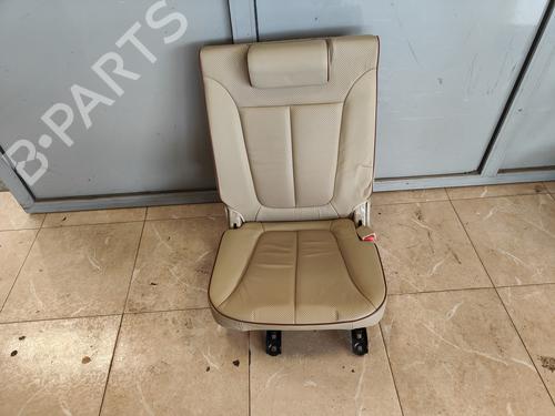 BP24237444O1 main image