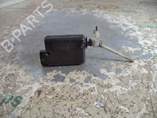 Other RENAULT MEGANE I Coach (DA0/1_) 1.9 dCi (DA05, DA1F) BP14177778O1