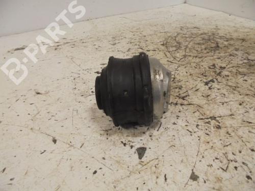 Engine mount MERCEDES-BENZ S-CLASS (W221, V221) S 320 CDI (221.022, 221.122) | BP10270593M89 