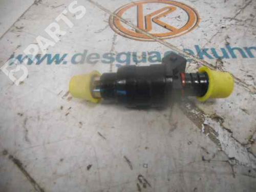 Injector BMW 7 (E38)  | BP2704022M100 