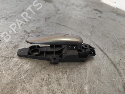 Rear right interior door handle FIAT STILO (192_) 1.2 16V (192_XA1B) | BP29731824I16 