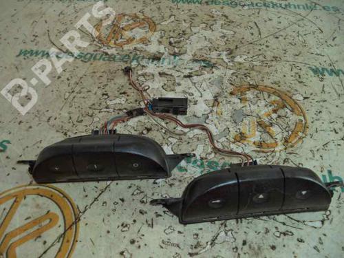 Lenkradtasten für OPEL ASTRA G Hatchback (T98) 2.0 DTI 16V (F08, F48) (101 hp) 2471429