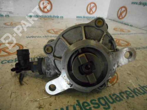 Vacuum pump RENAULT ESPACE IV (JK0/1_) 2.2 dCi (JK0H) | BP2457834M80 