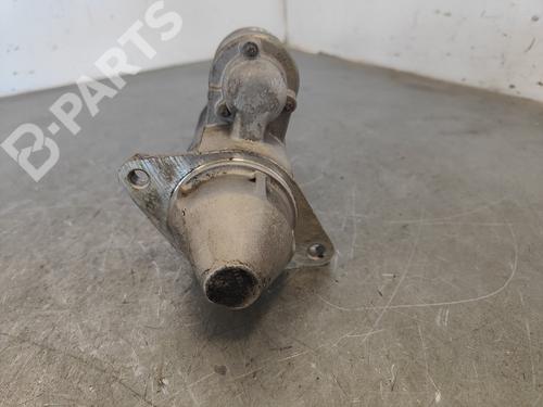 Used Starter CHEVROLET LACETTI (J200) [2003-2025]  11937306