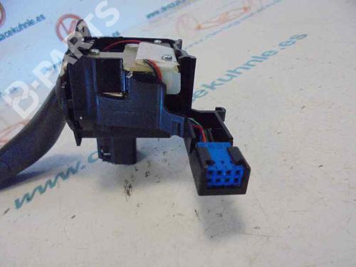Steering column stalk VW TOURAN (1T1, 1T2)  | BP2848462I23 