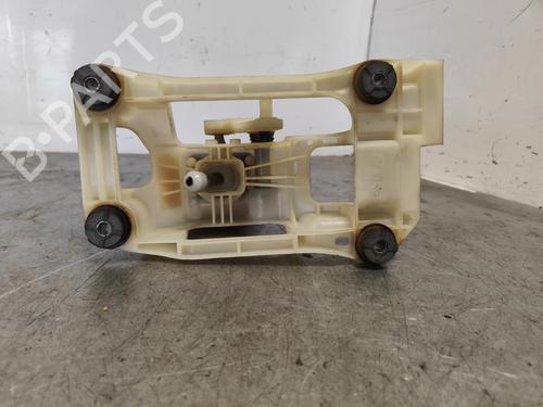 Gear lever KIA CEE'D Hatchback (ED) | BP36161758M90 - Image 5
