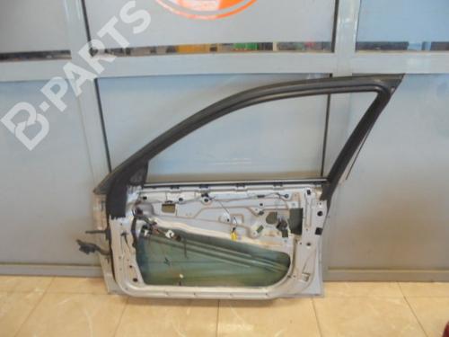 Right front door BMW 5 (E39) 520 d | BP6584626C3 