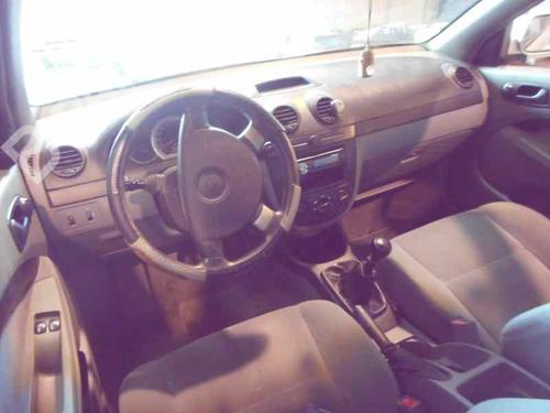 Engine mount CHEVROLET LACETTI (J200) 1.4 16V | BP10269503M89  - Image 10