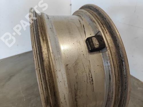 Felg OPEL VECTRA C (Z02)  | BP11863119C45 