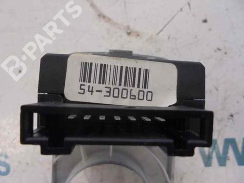 Headlight switch SEAT IBIZA II (6K1)  | BP2469542I24 