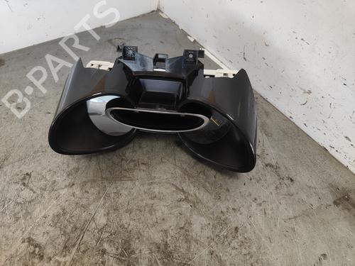 Instrument cluster RENAULT CLIO IV (BH_)  | BP27594486C47 