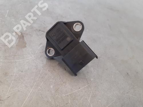 Elektronisk sensor KIA CARENS III MPV (UN) [2006-2013]  10488705