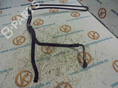 oil-radiator-bmw-3-coupe-e46-320-cd-1998-1999-2000-2001-2002-2003-2004-2005-2006-8753670 main image