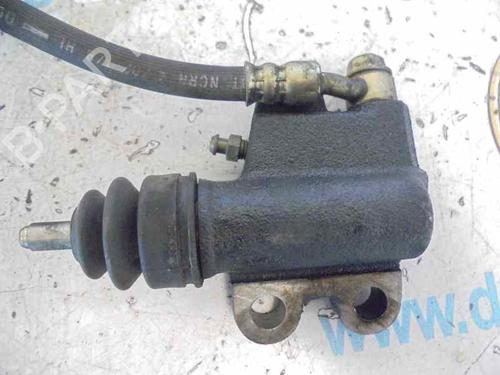 Clutch slave cylinder NISSAN PRIMERA Hatchback (P12)  | BP14183240M113 