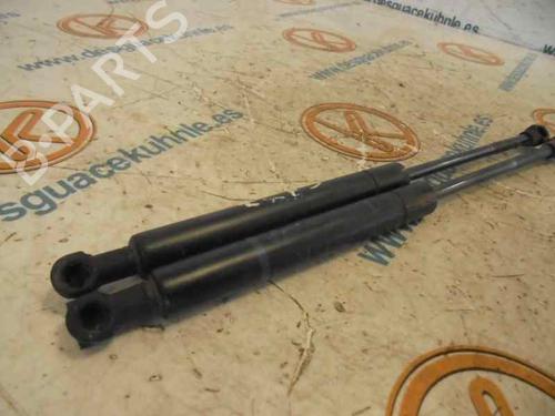 Hood lift support BMW 5 (E39) 530 d | BP14180710C139 