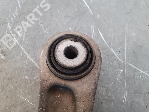 Querlenker links hinten VW TOUAREG (7LA, 7L6, 7L7)  | BP8873754M14 
