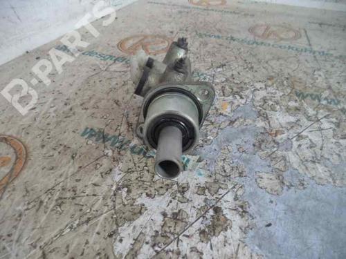 Brake master cylinder FIAT PALIO Weekend (178_, 173_, 373_, 374_, 171_) 1.2 | BP2496567M77 