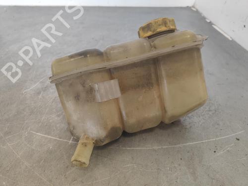 Expansion tank FORD FIESTA V (JH_, JD_)  | BP15659057C120 