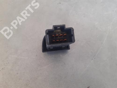Steering column stalk RENAULT SCÉNIC I MPV (JA0/1_, FA0_)  | BP10080257I23 