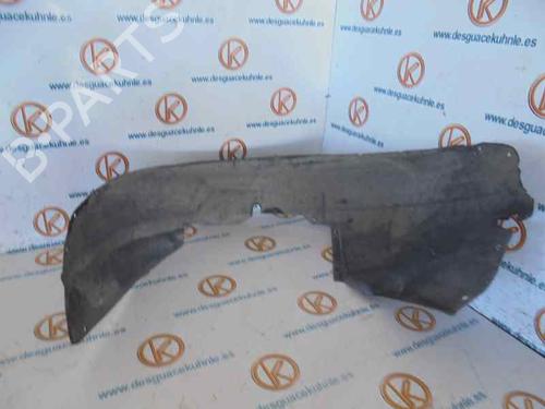Other AUDI A6 C5 Avant (4B5) 2.5 TDI quattro | BP14183041O1 