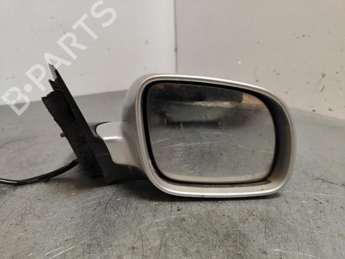 Right mirror VW PASSAT B5.5 (3B3)  | BP16854351C27 
