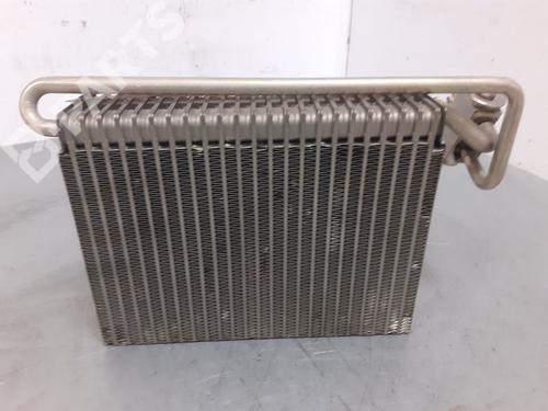 Air conditioning evaporator BMW 3 Coupe (E46) 320 Cd | BP11663281M109 