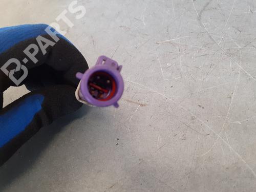 Electronic sensor FORD FIESTA V (JH_, JD_)  | BP8303977M84 