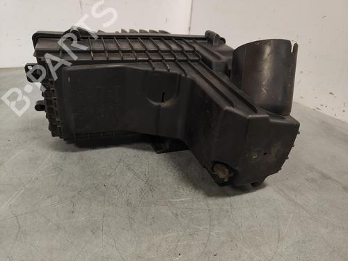 Air filter box PEUGEOT 407 (6D_)  | BP14189753M87 