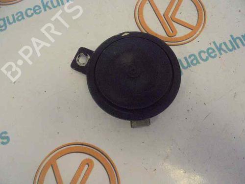Toeter DAEWOO REZZO (U100) [2000-2025]  14182687