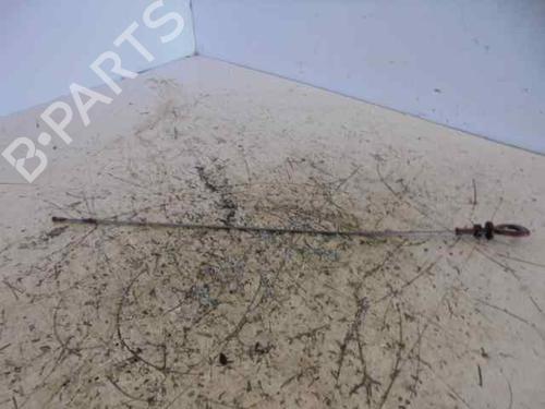 other-mercedes-benz-c-class-w202-60214-1993-1994-1995-1996-1997-1998-1999-2000-14186645 main image