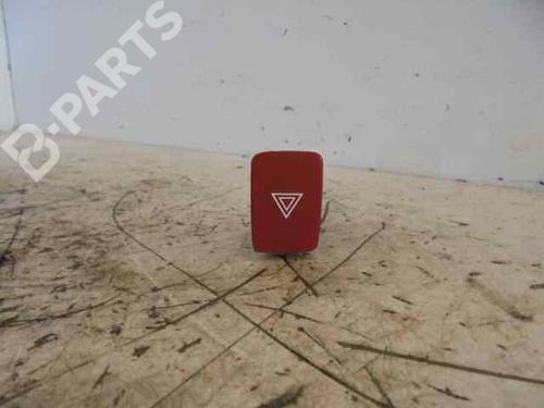Used Steering column stalk HYUNDAI TUCSON (JM) [2004-2019]  6066252