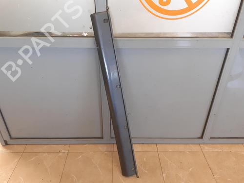 BP14187972O1 main image