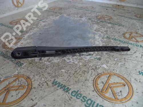 Rear windshield wiper arm CITROËN SAXO (S0, S1) 1.1 X, SX | BP6630504C144 