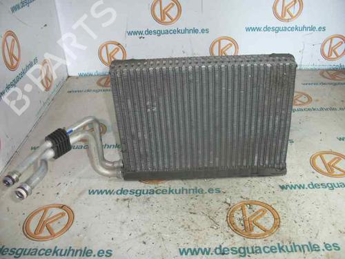 Used Air conditioning evaporator BMW 3 (E90) 318 d (122 hp) 11663849