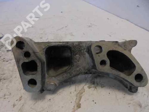 Used Engine mount Engine mount CITROËN BERLINGO Box Body/MPV (B9) 1.6 HDi 90 16V (90 hp) 10270367 10270367