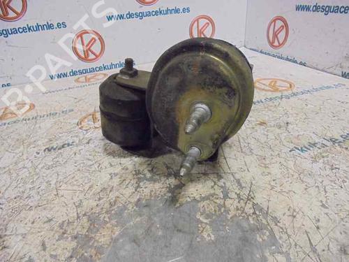 Engine mount FORD ESCORT VI Turnier (GAL, ANL) 1.6 16V | BP12558118M89 