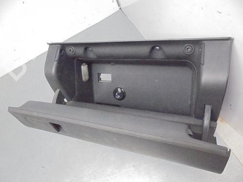 Glove box VW TOURAN (1T1, 1T2)  | BP2480565C95 