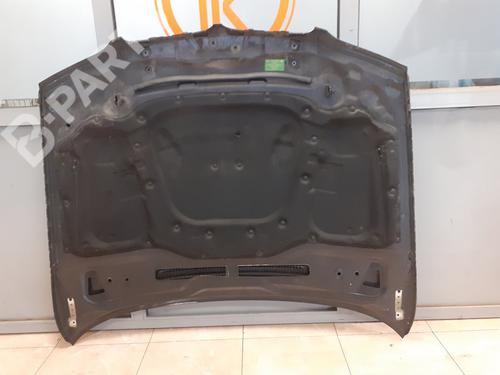 Hood BMW 7 (E65, E66, E67)  | BP8518216C1 