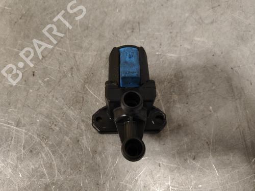 Annen PEUGEOT 407 (6D_) [2004-2011]  14189756