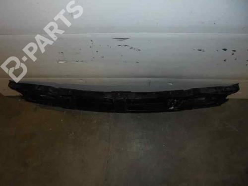 Front bumper reinforcement VW GOLF III (1H1)  | BP2477546C109 