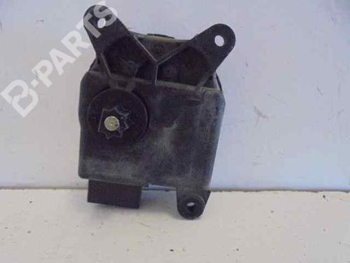 Ventilator motor OPEL VECTRA C (Z02) 2.2 DTI 16V (F69) | BP6004376M62 