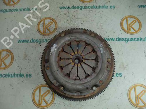 Flywheel FORD ORION I (AFD) 1.6 D 84FM6380AB |